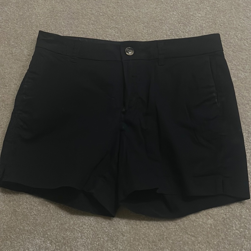 Old navy shorts